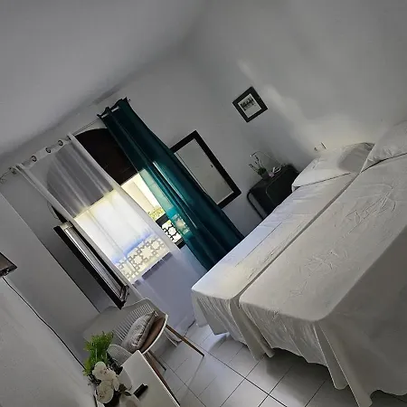 In Santa Eulalia - Ibiza Санта-Эулалия-дель-Рио